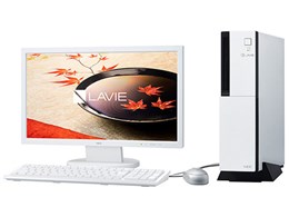 LAVIE Direct DT i.com胂f NSLKA753DT9H1W