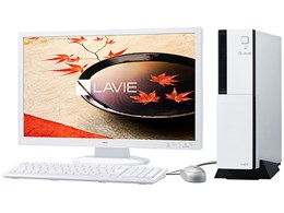 LAVIE Direct DT i.com胂f NSLKA717DT9H1W