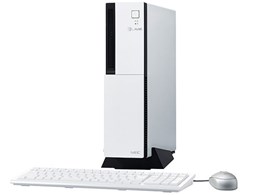 LAVIE Direct DT i.com胂f NSLKA720DT9H1W