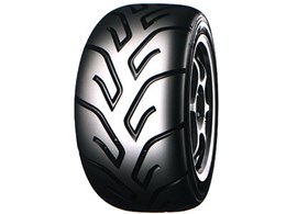 [1�{] ADVAN A048 205/60R13 (M)