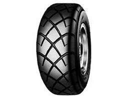 ADVAN A032R P215/50R13 (S)
