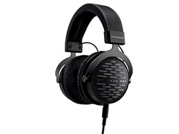 beyerdynamic t1の通販・価格比較 - 価格.com