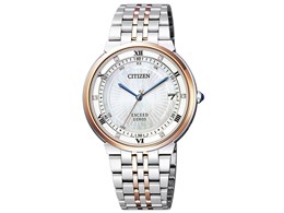 GNV[h GREhCudgv CB3025-50W