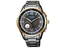 citizen f150の人気商品・通販・価格比較 - 価格.com citizen f150の人気商品・通販・価格比較 - 価格.com