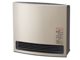 Vivace 140-5933 [ssKX v`iVo[]