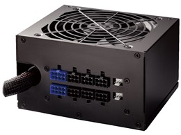 KRPW-GT500W/90+