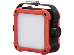 �p���[�X�g�b�N�����^��1000 74176020