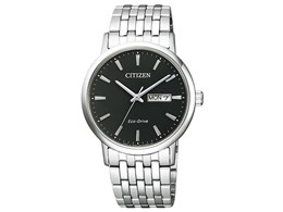 �V�`�Y���R���N�V���� �G�R�E�h���C�u BM9010-59E