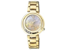 V`Y G EM0328-57P