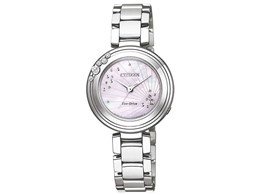 �V�`�Y�� �G�� EM0467-85Y