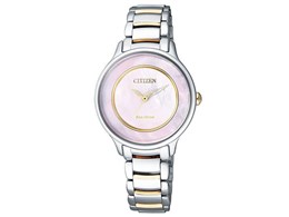 V`Y G EM0476-84Y