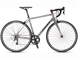 VENTURA RACE 2016Nf [Galaxy Grey]