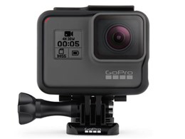 GoPro HERO5 BLACK CHDHX-501-JP 価格比較 - 価格.com