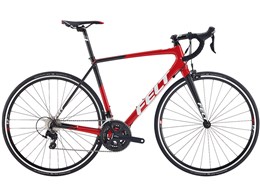 FR5 2017Nf [bh]