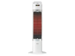 RAq[gX DH-916R
