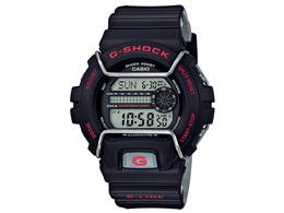 G shock 2024 gls 6900 price