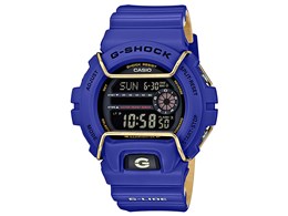 G-SHOCK G-LIDE GLS-6900-2JF