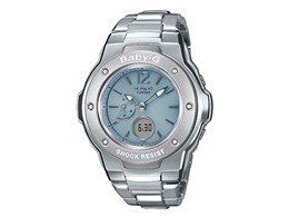 Baby-G �g���b�p�[ MSG-3300D-2BJF