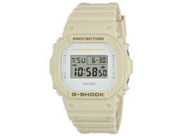 G-SHOCK �~���^���[�J���[�V���[�Y DW-5600EW-7JF