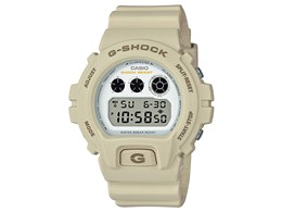 G-SHOCK �~���^���[�J���[�V���[�Y DW-6900EW-7JF