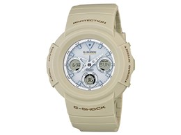 G-SHOCK ~^[J[V[Y AWG-M510SEW-7AJF