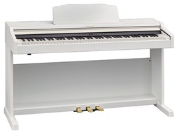 ローランド Roland Piano Digital RP501R-WHS [ホワイト] 価格比較 