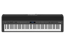 Roland Piano Digital FP-90-BK [ブラック]