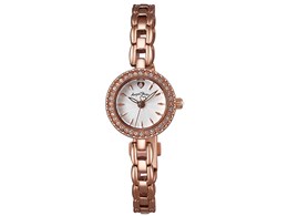 �G�^�[�i���N���X�^�� ET21PS