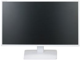 PTFWLT-27W [27C` zCg]