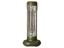 Nostal Stove L BOE002-KH [J[L]