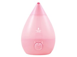 SHIZUKU touch+ ASZ-015-PK [TNsN]
