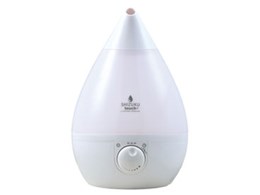asz015」の人気商品一覧 | 安い商品を通販サイトから探す - 価格.com