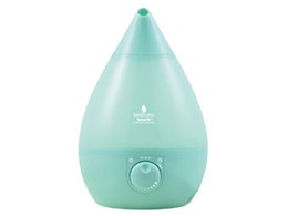 SHIZUKU touch+ ASZ-015-LM [[t~g]