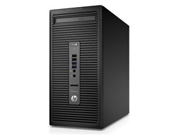 EliteDesk 705 G2 MT/CT 価格.com限定 盛り盛りハイスペックキャンペーンモデル