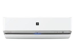 AY-G71X2