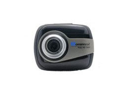 Dorarecot DDR101-NV