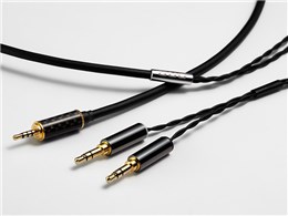 Clear force 3.5 Slim body double 2.5 }CN~jvO(4)̃~jvOx2 [1.2m]