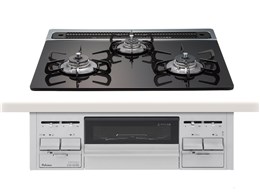 S-series+Plus PD-N62WH-60GK LP