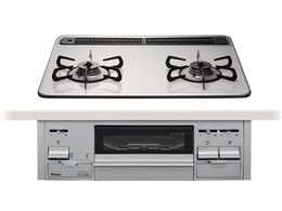 Sisto PD-N20WV-60CV LP