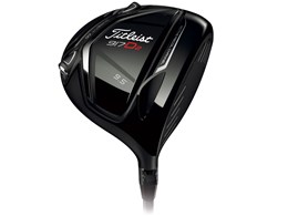 917D2 hCo[ [Titleist Speeder 517 tbNXFSR tgF8.5]