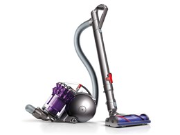 【新品 未開封】ダイソン CY25TH サイクロン掃除機  dyson