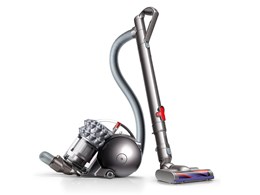 ダイソン Dyson Ball Turbinehead 価格比較 - 価格.com