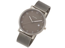 SKW6307