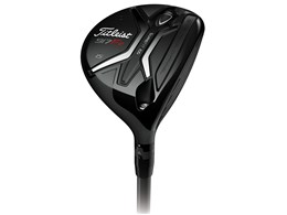 917F2 tFAEFCEbh teB[ #15 [Titleist Speeder 517 tbNXFSR]