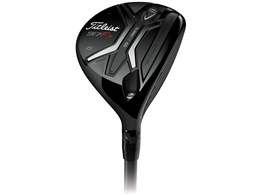 917F3 tFAEFCEbh #15 [ATTAS PUNCH 7 tbNXFS]