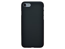 PBY-72 [���o�[�u���b�N]