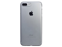 PBK-71 [�N���A]