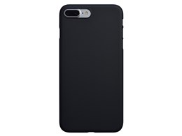 PBK-72 [���o�[�u���b�N]