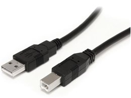 USB2HAB30AC [10m ubN]