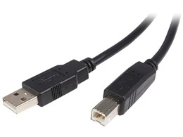 USB2HAB2M [2m ubN]